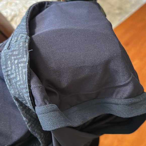 Mondetta Sporty Dress - Picture 6 of 8